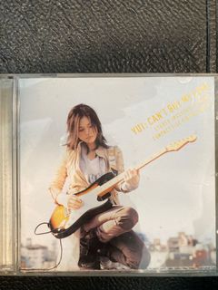 （分類：）位於 。 由 hlleung 提交（商品編號 1090243580，圖片 1）。簡介： 。