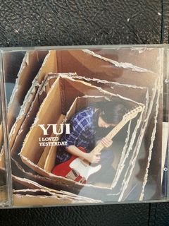 （分類：）位於 。 由 hlleung 提交（商品編號 1090243284，圖片 1）。簡介： 。