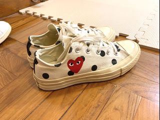（分類：）位於 。 由 ching09012 提交（商品編號 1090176155，圖片 1）。簡介： 。