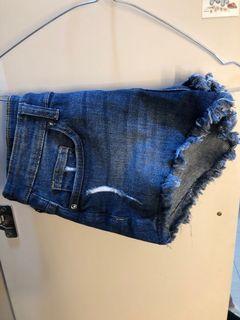 Celana Jeans