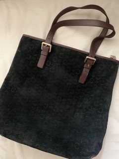 （分類：）位於 。 由 e.k01100 提交（商品編號 1090126950，圖片 1）。簡介： 。