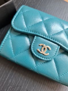 (Category: ) located in . Submitted by pgd_preloved (Listing ID 1090070412, Image 1). Description: .