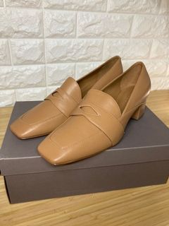 （分類：）位於 。 由 sandra__l 提交（商品編號 1090207706，圖片 1）。簡介： 。