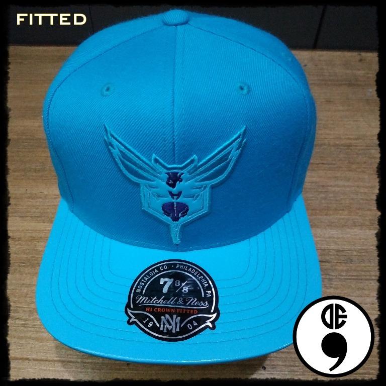 Tuft3fkminhotm