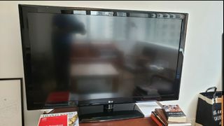 （分類：）位於 。 由 chaussie 提交（商品編號 1090033465，圖片 1）。簡介： 。
