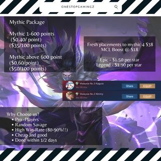 (Category: ) located in . Submitted by ace_1331 (Listing ID 1090093105, Image 1). Description: .