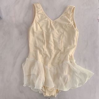 (Category: ) located in . Submitted by pola2020 (Listing ID 1090051193, Image 1). Description: .