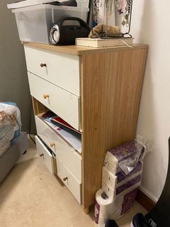 (Category: ) located in . Submitted by meharora (Listing ID 1090209650, Image 1). Description: .