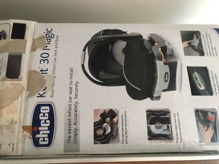 (Category: ) located in . Submitted by judah (Listing ID 1090026432, Image 1). Description: .