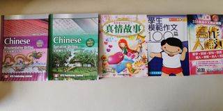（分類：）位於 。 由 escalier 提交（商品編號 1090147167，圖片 1）。簡介： 。