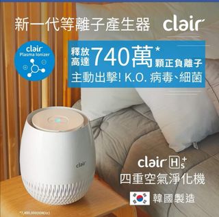 （分類：）位於 。 由 makatiph 提交（商品編號 1090051439，圖片 1）。簡介： 。