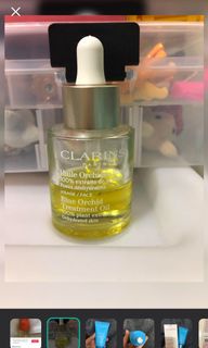 (Category: ) located in . Submitted by alynn83 (Listing ID 1090155357, Image 1). Description: .