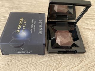 （分類：）位於 。 由 2rdhandraynco 提交（商品編號 1090146613，圖片 1）。簡介： 。