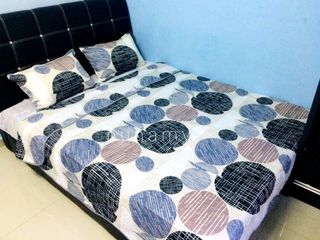 (Category: ) located in . Submitted by nuna_my (Listing ID 1090032744, Image 1). Description: .