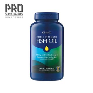 (Category: ) located in . Submitted by prosupplementssg (Listing ID 1090080114, Image 1). Description: .
