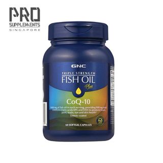 (Category: ) located in . Submitted by prosupplementssg (Listing ID 1090080690, Image 1). Description: .