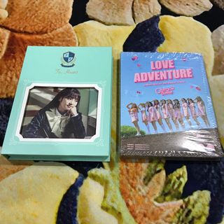 (Category: ) located in . Submitted by jooheonim510 (Listing ID 1090226265, Image 1). Description: .