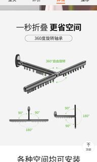 (Category: ) located in . Submitted by jhlao (Listing ID 1090089010, Image 1). Description: .