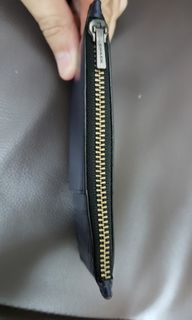 （分類：）位於 。 由 johnyee18 提交（商品編號 1090177606，圖片 1）。簡介： 。