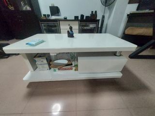 (Category: ) located in . Submitted by bobbafatt (Listing ID 1090032531, Image 1). Description: .