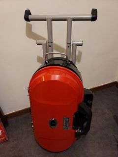 （分類：）位於 。 由 mike857 提交（商品編號 1090208423，圖片 1）。簡介： 。