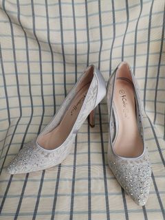 (Category: ) located in . Submitted by loisyulau (Listing ID 1090108997, Image 1). Description: .