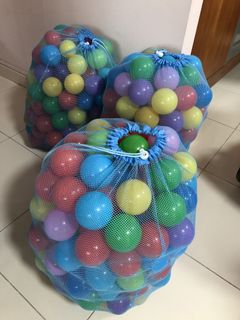 (Category: ) located in . Submitted by Sheirlyz (Listing ID 1090143313, Image 1). Description: .