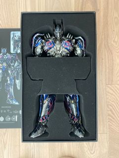 （分類：）位於 。 由 Ricky1023 提交（商品編號 1090034665，圖片 1）。簡介： 。