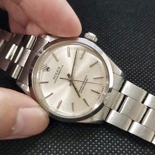 （分類：）位於 。 由 watchmenco_ 提交（商品編號 1090218124，圖片 1）。簡介： 。