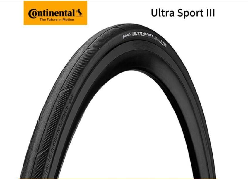 continental ultra sport 700x25c