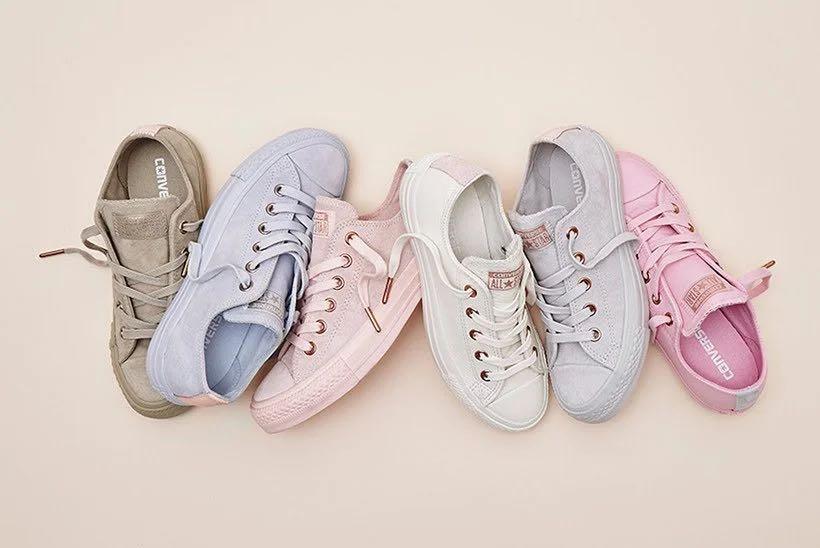 Converse x office online