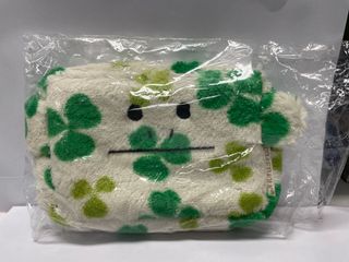 （分類：）位於 。 由 choiw008 提交（商品編號 1090064004，圖片 1）。簡介： 。