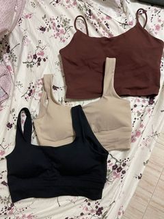 (Category: ) located in . Submitted by chewytweet (Listing ID 1090177885, Image 1). Description: .