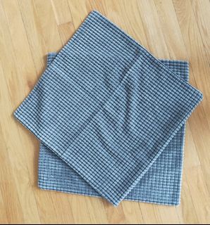 (Category: ) located in . Submitted by seetocc (Listing ID 1090202273, Image 1). Description: .