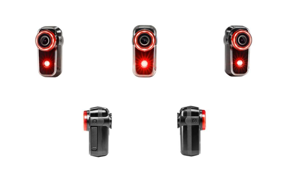 Cycliq fly6 ce gen 2 on sale