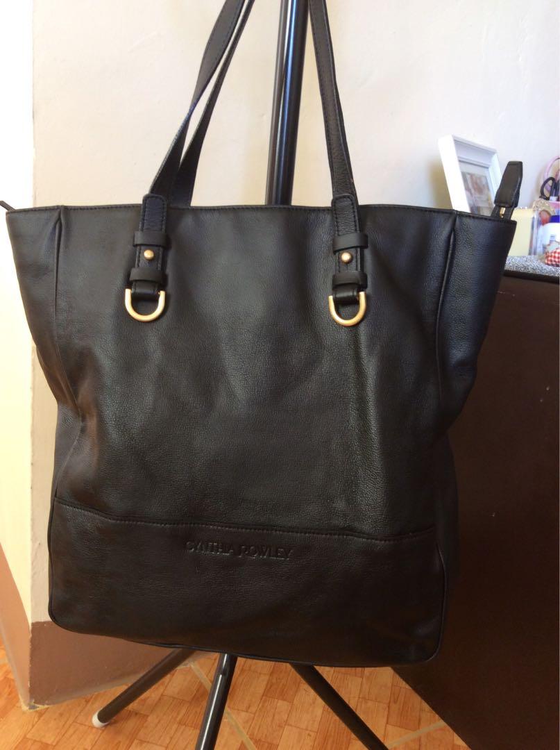 Cynthia rowley hotsell bags price