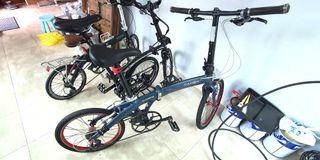 (Category: ) located in . Submitted by kingofsign (Listing ID 1090087597, Image 1). Description: .