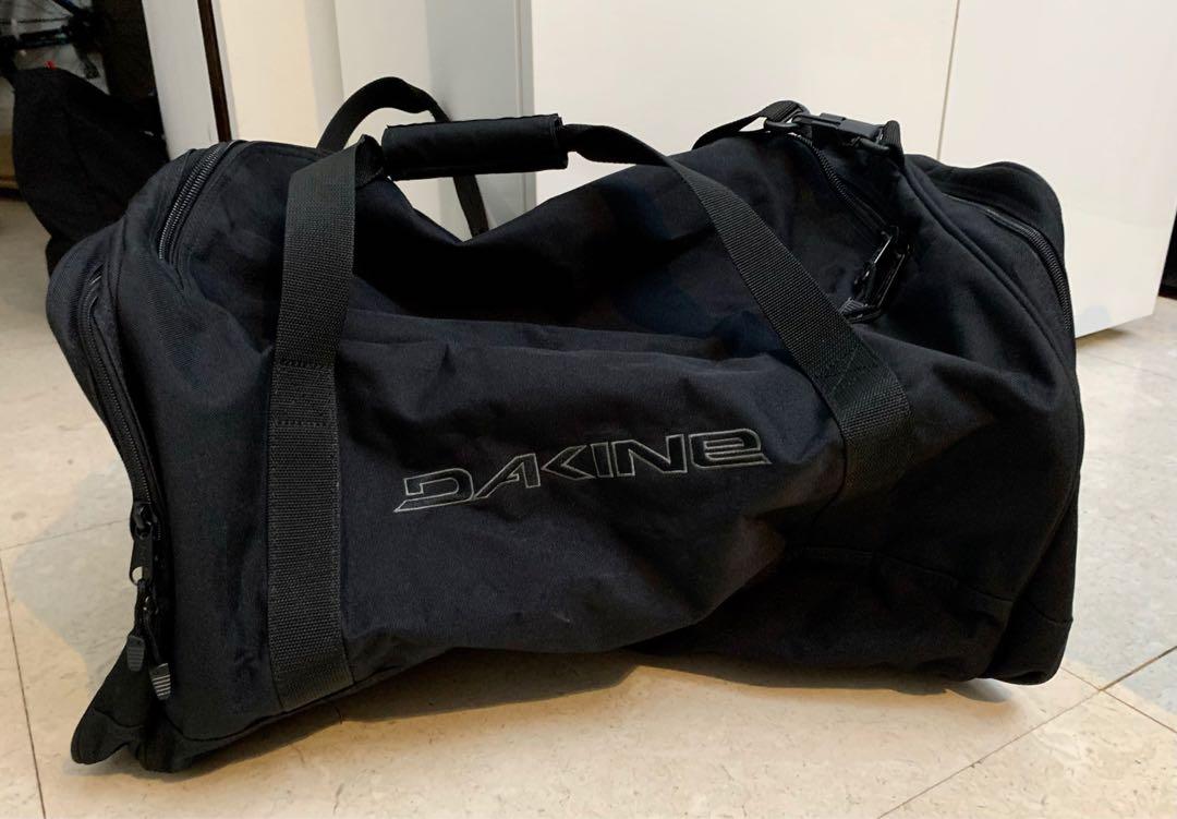 Dakine weekender bag hot sale