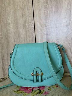 Daphne made in korea