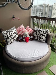 (Category: ) located in . Submitted by yappysea (Listing ID 1090127313, Image 1). Description: .