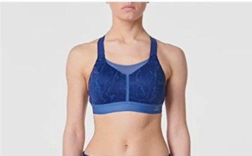 kalenji bra - Buy kalenji bra at Best Price in Malaysia