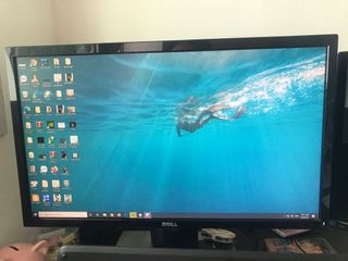 (Category: ) located in . Submitted by linhcse (Listing ID 1090033637, Image 1). Description: .