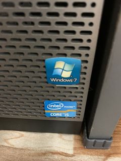 (Category: ) located in . Submitted by kanesh35 (Listing ID 1090040080, Image 1). Description: .