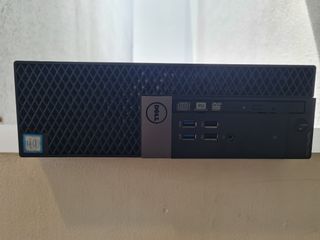 (Category: ) located in . Submitted by fcbjh (Listing ID 1090086915, Image 1). Description: .