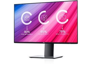 (Category: ) located in . Submitted by fast_delivery_sg (Listing ID 1090059588, Image 1). Description: .