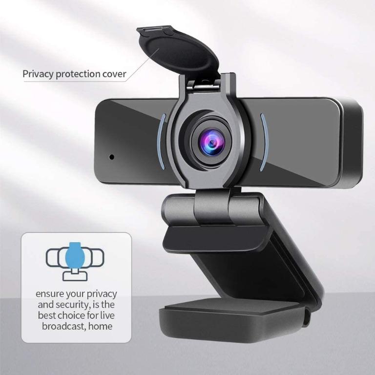 Dericam w3 best sale