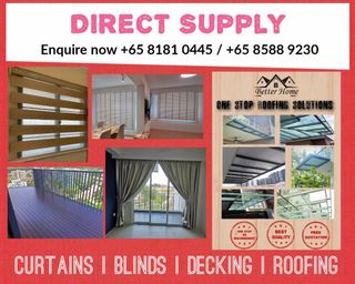 One Stop Outdoor Solutions  Collection item 1