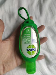 (Category: ) located in . Submitted by xiaomi_sg (Listing ID 1090125255, Image 1). Description: .