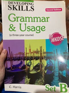 （分類：）位於 。 由 cacalor 提交（商品編號 1090099115，圖片 1）。簡介： 。