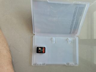 (Category: ) located in . Submitted by jerad.lin (Listing ID 1090036687, Image 1). Description: .